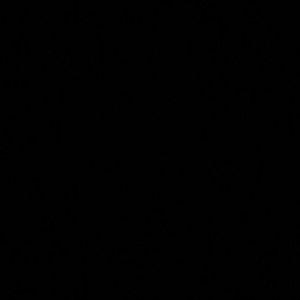 Meet your Posher, Katrell